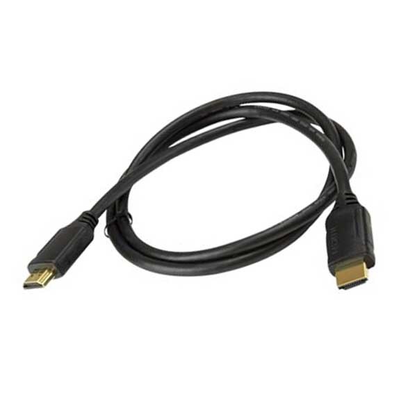 HDMI PREMIUM 4K CABLES-HDMI30 - Premium HDMI Certified Cable 30FT, 4K/60Hz, HD, ARC, 4-4-4, HD